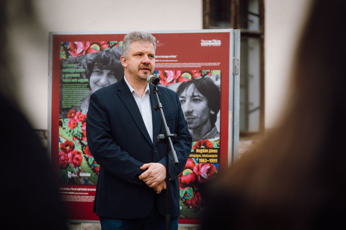 657960097 1498632372052116 5567965920896515059 n