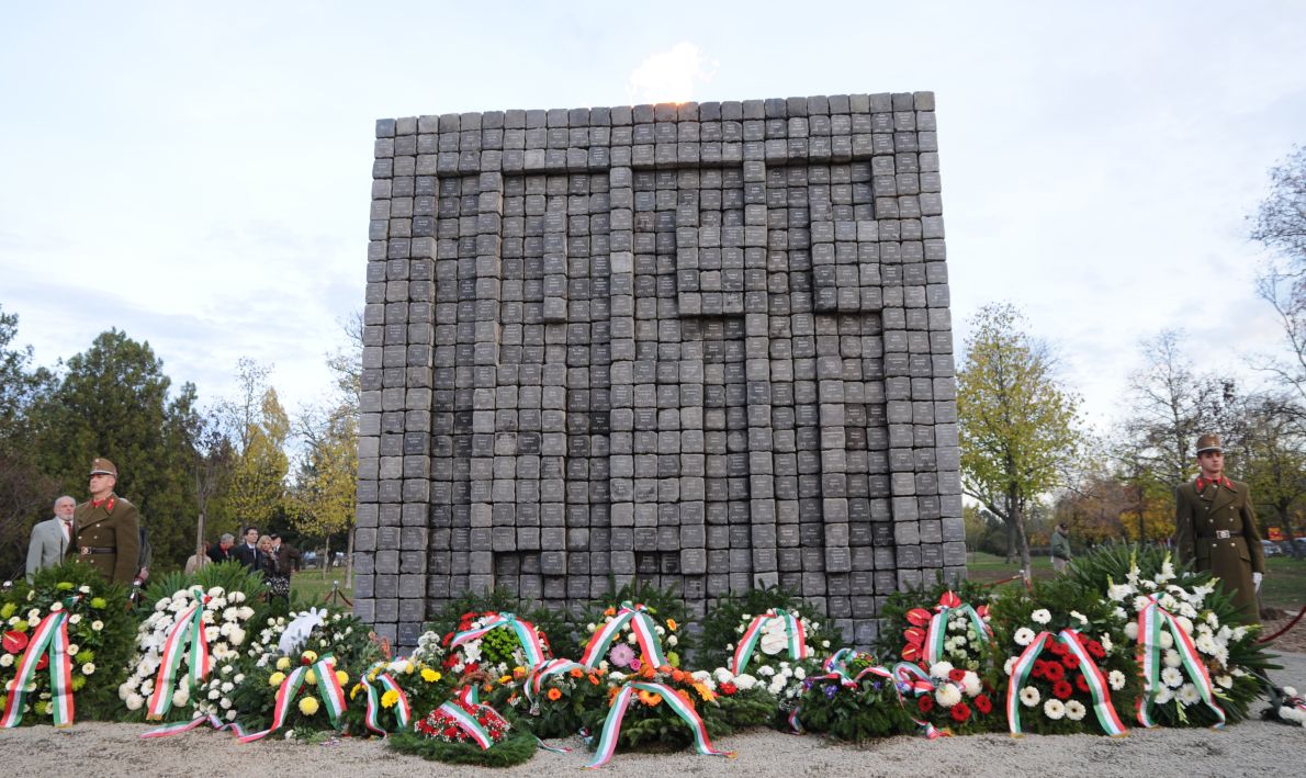 JPG 4215