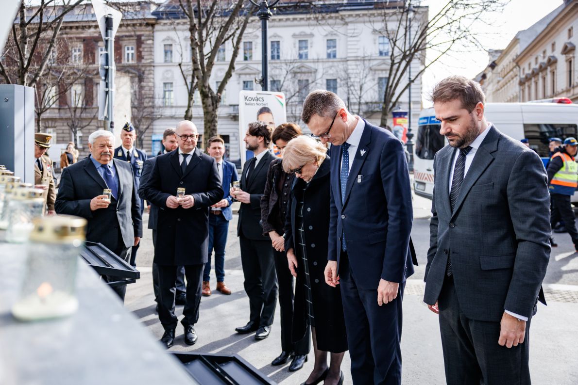 THM kommunizmus aldozatainak emleknapja 260225 084