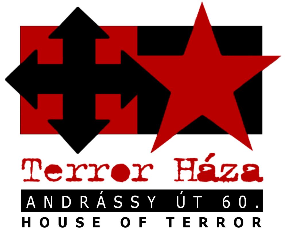 TerrorHaza logo 300dp szines 1
