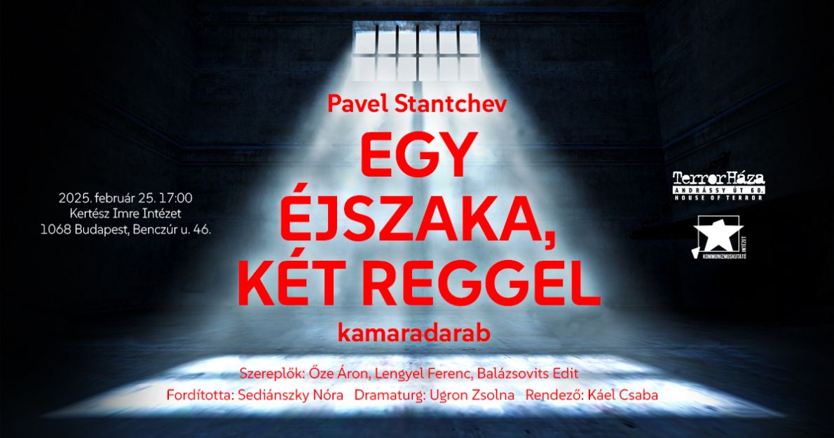 egy ejszaka 1200x630px