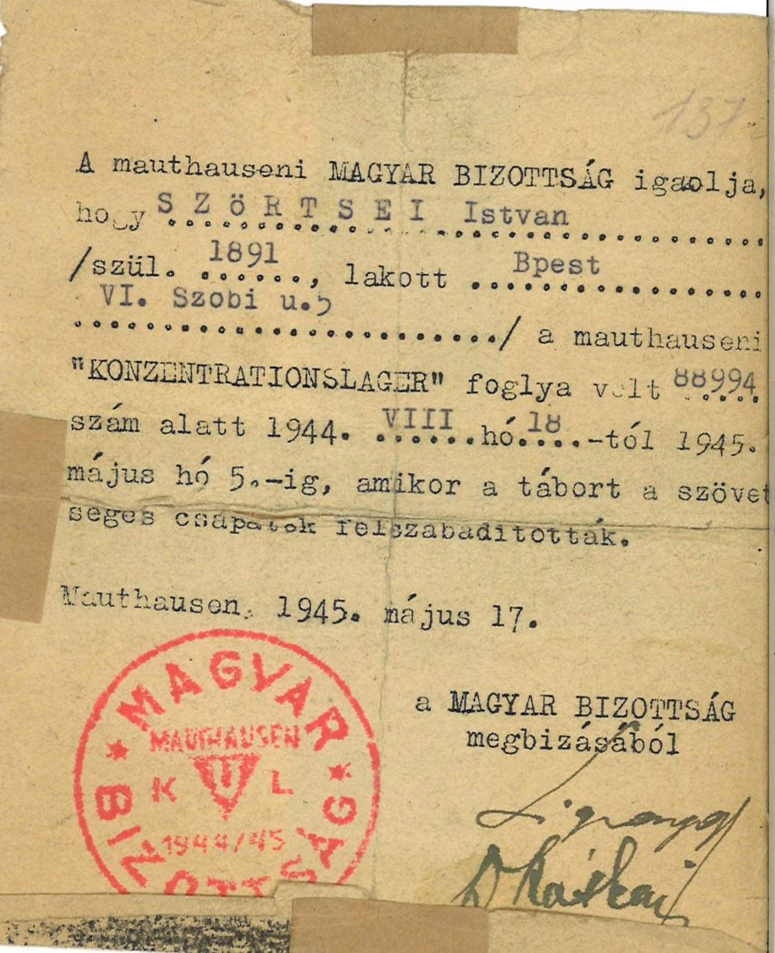 ÁBTL 20250429130626 001 1